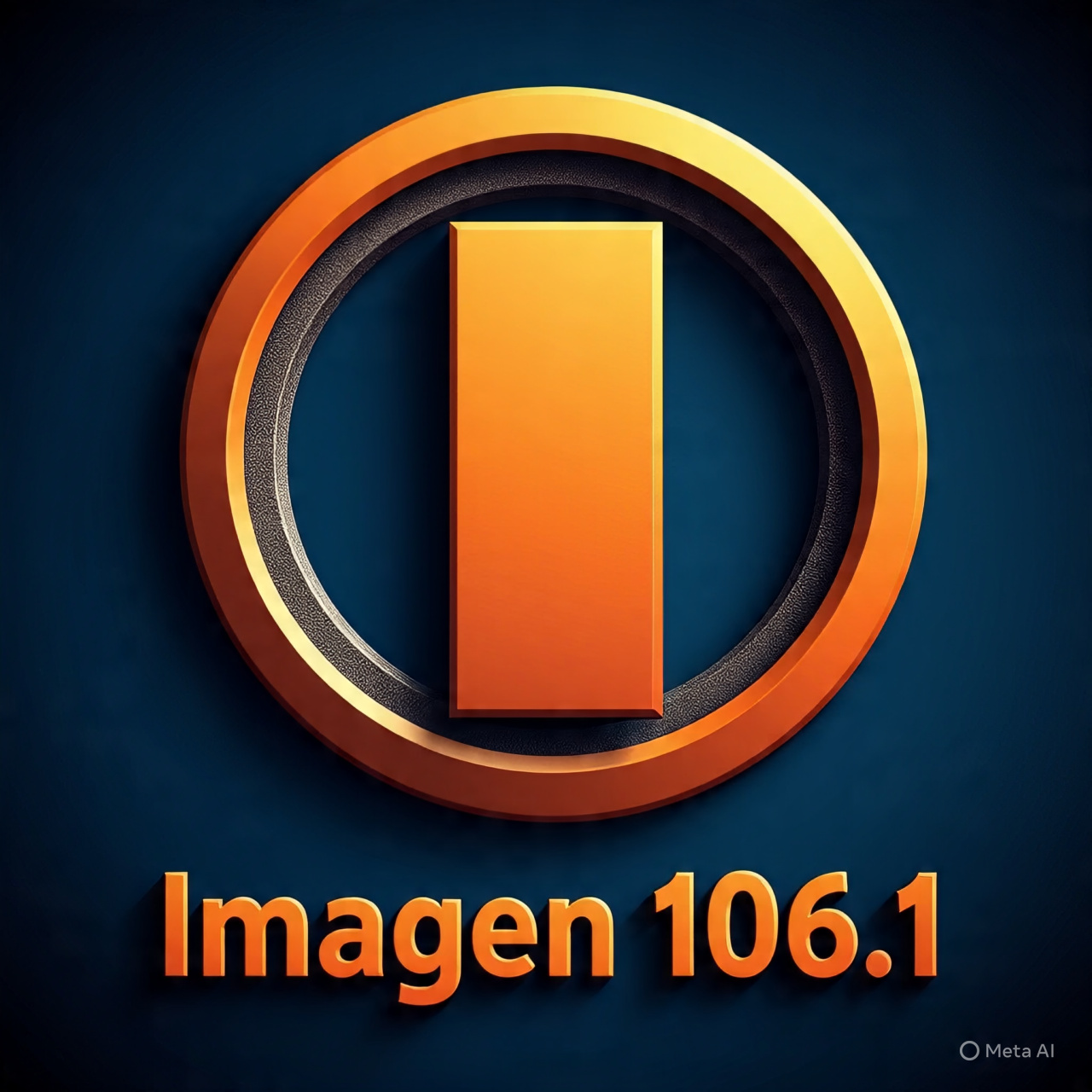 Imagen 106.1